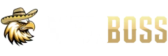 MEXBOSS - Casino y apuestas en México