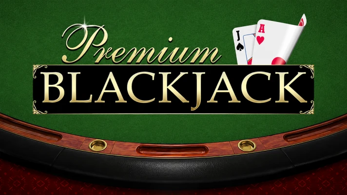 Blackjack Premium en MEXBOSS